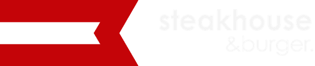 M Steak House